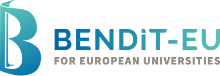 Sesión de formación en la UMU del proyecto Erasmus+ BENDIt-EU para el estudio del agotamiento o desgaste en los profesionales sanitarios